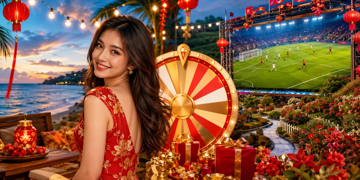 Analisis pertaruhan bola sepak Malaysia dengan panduan strategi terbaik