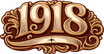 1918